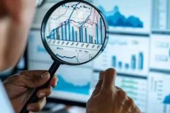 2025 yılında piyasalar: Hangi ay neler yaşandı?