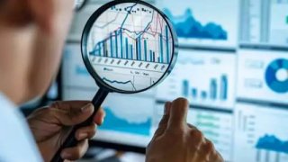 2025 yılında piyasalar: Hangi ay neler yaşandı?