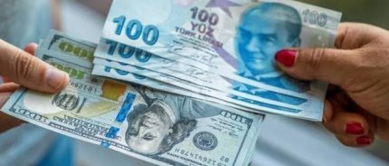 2025 yılında TL'de mi kalmalı, dövize mi geçmeli?: BBVA stratejisti yanıtladı