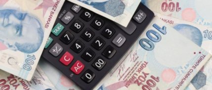 2025 yılında yeni not artışları gelir mi? 