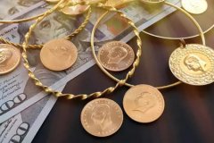 2025 yılının en çok kazandıran yatırım araçları belli oldu