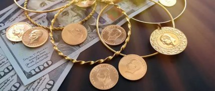 2025 yılının en çok kazandıran yatırım araçları belli oldu