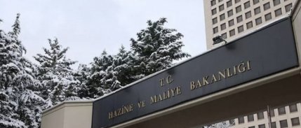 Vergi Usul Kanunu güncellendi! Vergi düzenlemelerindeki değişiklik resmileşti!