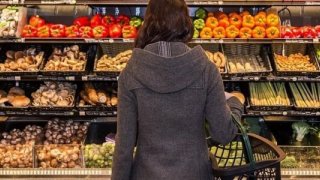  2025 yılının gıda enflasyonu hesaplandı