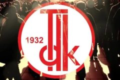 2025 yılının kelimesi için TDK oylaması başladı: İşte finalde yarışacak 5 aday