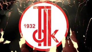 2025 yılının kelimesi için TDK oylaması başladı: İşte finalde yarışacak 5 aday