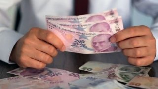 2026 asgari ücreti açıklandı