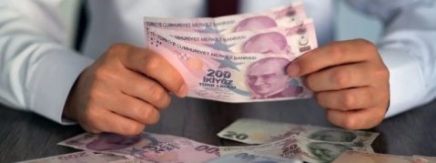 2026 asgari ücreti açıklandı