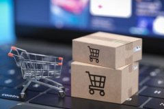 2026'da tüketicileri bekleyen yeni düzenlemeler