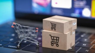 2026'da tüketicileri bekleyen yeni düzenlemeler