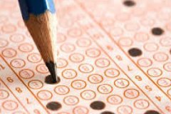 2026 LGS sınav tarihi belli oldu