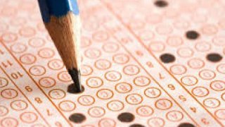 2026 LGS sınav tarihi belli oldu