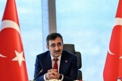 2026 yılı bütçe maratonu başlıyor