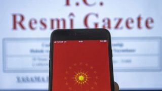 2026 Yılı Yatırım Programı tek tek açıklandı: 13 bin 887 projeye dev kaynak