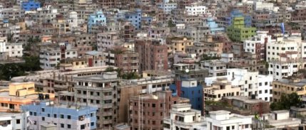 2050'de Gelişen Ülkelerin Milli Geliri Gelişmiş Ülkeleri Aşacak