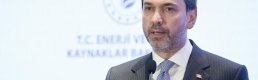 2050'ye kadar 20 gigavat nükleer kurulu güç devreye alınacak