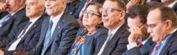 2053 hedefi dünyanın ilk 10 ekonomisi arasında olmak