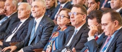 2053 hedefi dünyanın ilk 10 ekonomisi arasında olmak