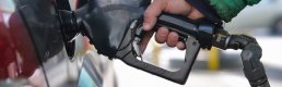 22 kuruş indirim beklenen motorine 8 kuruş indirim yapıldı
