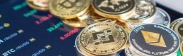 226 milyar TL'lik yeni vergi paketi: Kripto vergisi ne kadar olacak?