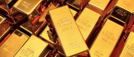 23 Kasım 2018 altın fiyatları bugün ne kadar?