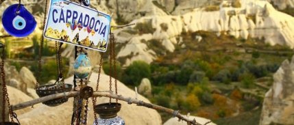 23 Nisan tatili için rota önerileri