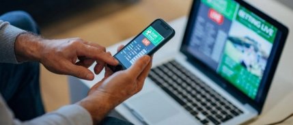 24 ilde siber suçlara yönelik operasyon düzenlendi