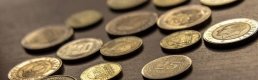 25 kuruş tarih olma yolunda