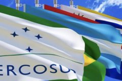 25 yıllık bekleyiş sona erdi: AB MERCOSUR anlaşmasını onayladı