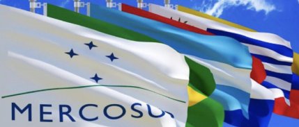 25 yıllık bekleyiş sona erdi: AB MERCOSUR anlaşmasını onayladı