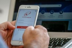 250 bin TL'lik sıfır faizli evlilik kredisi için başvurular açıldı
