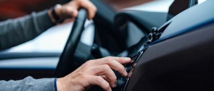 27 ülkede otomobillere 