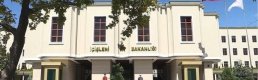 3 belediyeye kayyım atandı