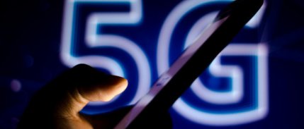 Üç GSM operatörü 5G ihalesi için kapalı tekliflerini verdi