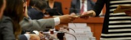 3 ilde 5 taşınmazın özelleştirilmesine toplam 774,5 milyon TL teklif verildi