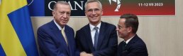 3'lü zirveden 'mutabakat' çıktı