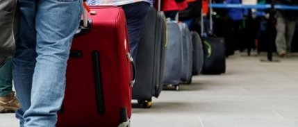 İç Göç İstatistikleri yayımlandı: En fazla göç alan şehirler belli oldu