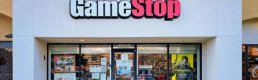 3 yılın ardından GameStop efsanesi geri döndü