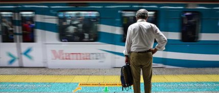 30 Ağustos nedeniyle bazı şehir içi toplu taşıma seferleri ücretsiz olacak