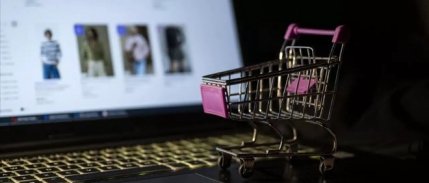 30 euro limiti kaldırıldı: Yurt dışından gümrüksüz alışveriş dönemi sona erdi