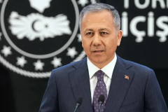 31 ilde nitelikli dolandırıcılık şebekelerine operasyon düzenlendi