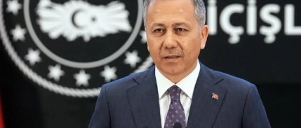 31 ilde nitelikli dolandırıcılık şebekelerine operasyon düzenlendi