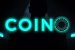 32 milyar TL'lik kripto operasyonu: 17 kişi gözaltına alındı