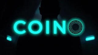 32 milyar TL'lik kripto operasyonu: 17 kişi gözaltına alındı