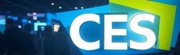 CES 2025'te 34 Türk teknoloji girişimi yer aldı