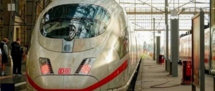 DiscoverEU başvuruları başladı: 35 bin gence trenle ücretsiz Avrupa turu