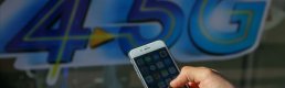 4,5G abone sayısı Türkiye'de ilk kez 91 milyonu geçti