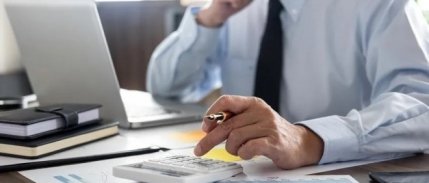 4 aylık enflasyon farkı ne kadar oldu? Memur ve emeklinin zam hesabında son tablo