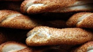 4 büyükşehirde simit fiyatlarına yapılan artış ertelendi