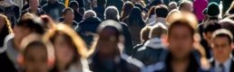 Dördüncü çeyrek işsizlik rakamları açıklandı